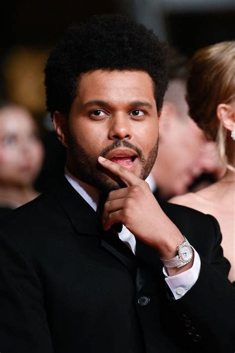 abel tesfaye net worth 2023