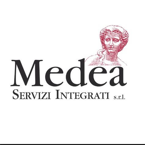 Medea Servizi Integrati Unione Artigiani Italiani