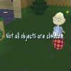 Rugrats: Search for Reptar - Old Games Download