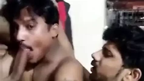 Indian Gay Blowjob Xhamster