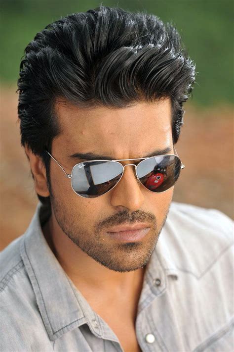 Ram Charan HD Wallpapers - Top Free Ram Charan HD Backgrounds ...