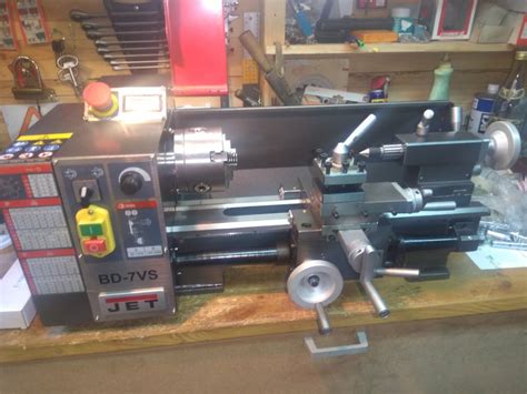 шкив ( насадка ) на двигатель проигрывателя