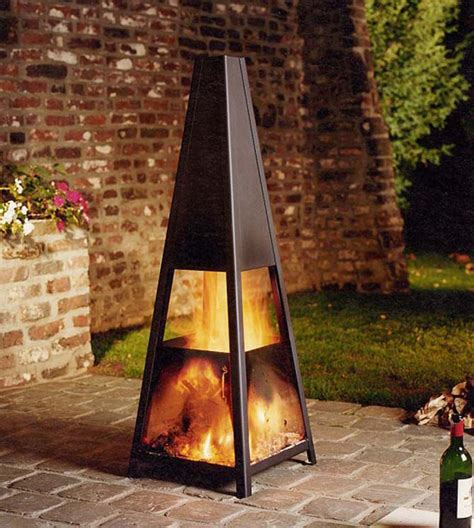 Gas Fireplace Portable Fireplace Guide By Chris