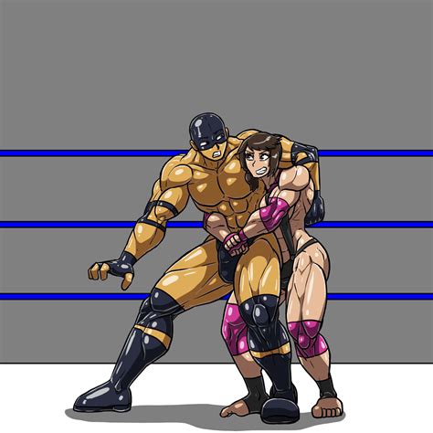 Commission Matin Style By Allesey Hentai Foundry