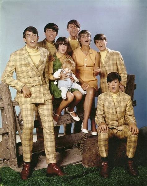 Family Band: The Cowsills Story (2011)