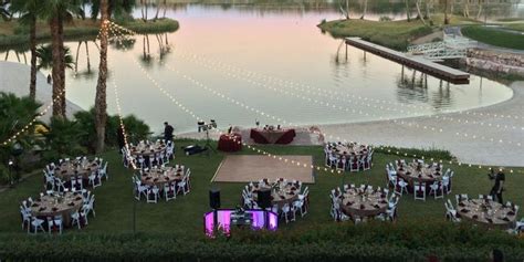 Reflection Bay Lake Las Vegas Weddings | Get Prices for Wedding Venues ...