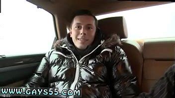 Véritable vidéo de sexe gay à télécharger gratuitement Tourist Ass XVIDEOS