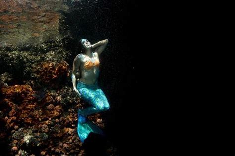 Underwater Mermaid Stock Photos, Images and Backgrounds for Free Download