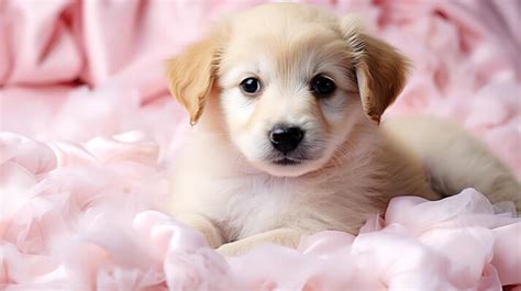 Cute Puppy Dog Stock Photos, Images and Backgrounds for Free Download