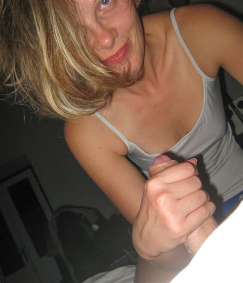 Magda Asshole Ahard Nalized IMG Porn Pic