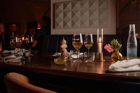 The Best New Restaurants in Shoreditch London (2026) | Thatsup London