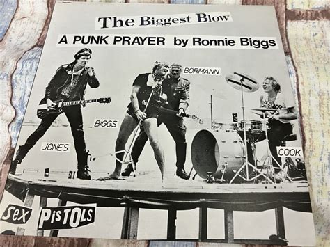 Yahoo オークション Sex Pistols 中古12 シングルUK盤帯セックス