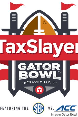 Date, time announced for 2023 Gator Bowl in Jacksonville - Jacksonville Business Journal