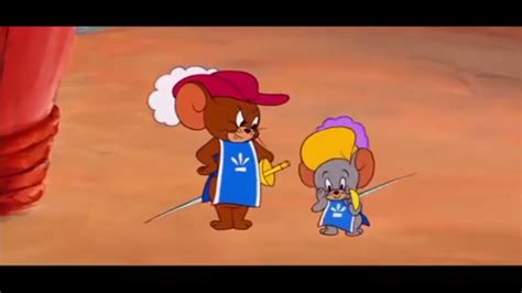 Pussy Pussy Tom And Jerry Meme Template YouTube