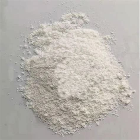 Potassium Silicate Water Soluble Silicon Fertilizer Wellyou Tech