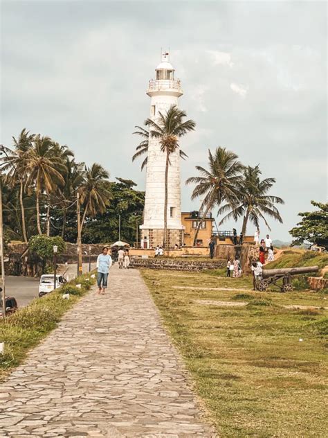 10 Amazing Things To Do In Galle Sri Lanka 2023