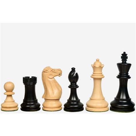 Shop Finest Quality Chess Pieces Under US $200