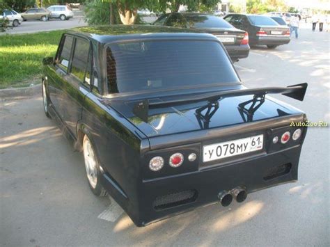 tuning - JungleKey.fr Image #300