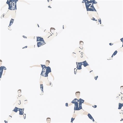 163 Imagenes Papel De Parede Tema Futebol Masculino Fotos