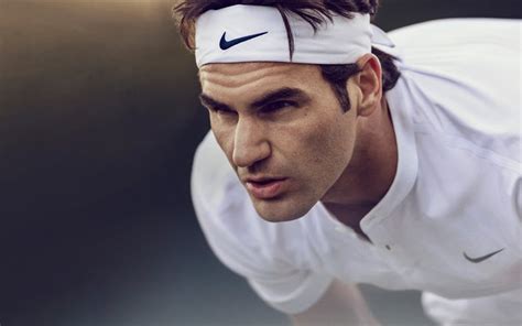 Download wallpapers Roger Federer, portrait, 5k, Swiss tennis player ...