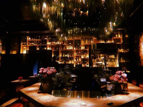 LIQUID STORE, Hanoi - Restaurant Reviews, Photos & Phone Number ...