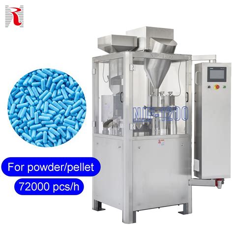 Pharmaceutical Hard HPMC/Gelatin/Halal/Vegetarian/Hollow/Pullulan/Empty