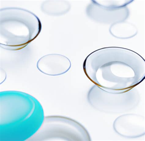 contact lenses  healthcare professionals  doctors  nurses