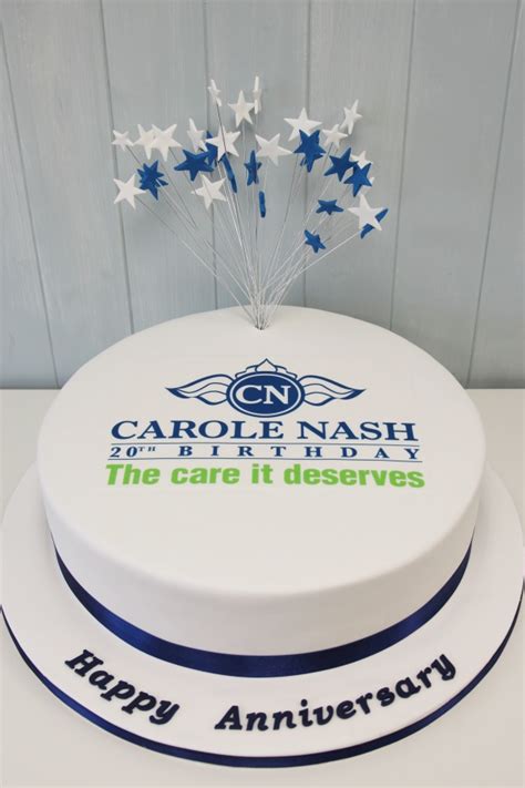 anniversary cake   office  anniversary cake  electrical