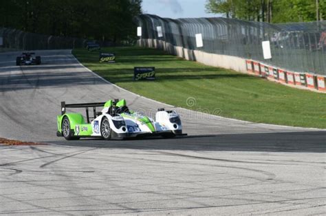 Svra Spring Vintage Festival C Ii Editorial Photo Image Of