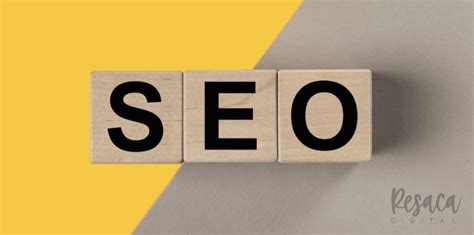 Mejores Herramientas Para SEO Resaca Digital