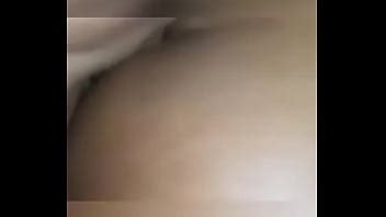 Minha Amiga Trans Gostosa XVIDEOS