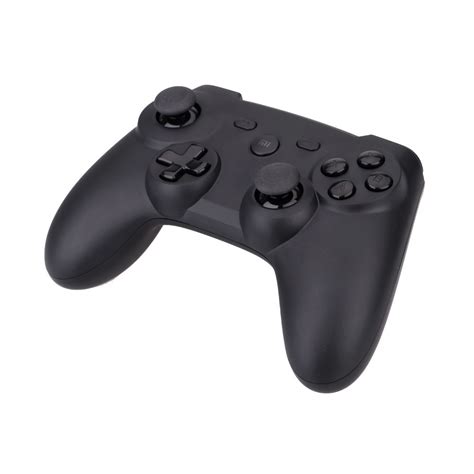 Xiaomi Mi BT Wireless Gamepad Remote Controller with Dual-motor ...