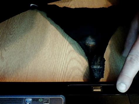 Thongs Porn Pictures XXX Photos Sex Images 176222 PICTOA