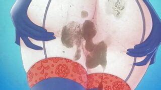 Zoroark Pokemon Furry Tribute Gay Cum Tribute Porn Xhamster