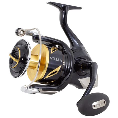 Fixed Spool Reels Veals Mail Order