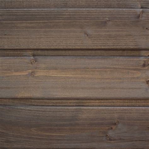 Valtti Color kuullote | Tikkurila