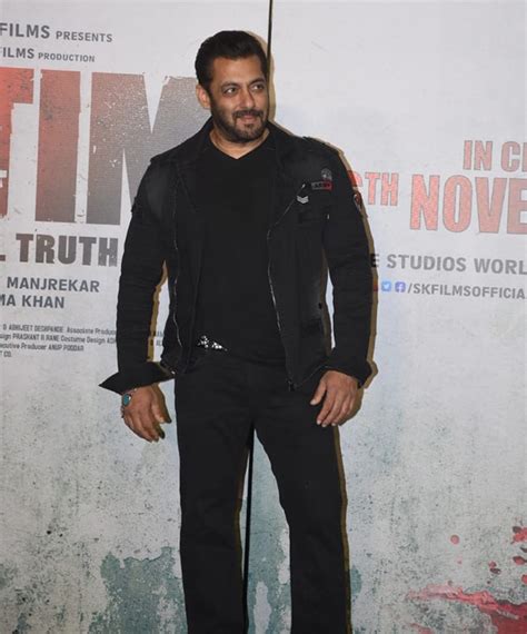 Antim Trailer: Salman Khan Vows To End Aayush Sharma's Terror Once And ...