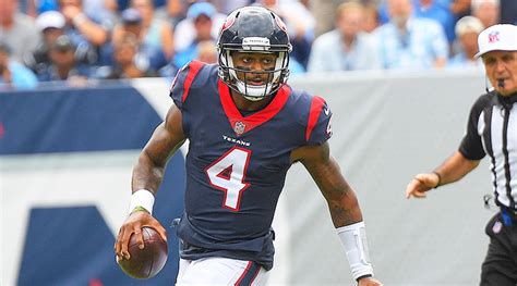 Jacksonville Jaguars Vs Houston Texans Prediction And Preview Athlon