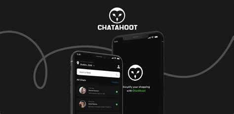 ChatAhoot Case Study: AI-Powered Chat Commerce App