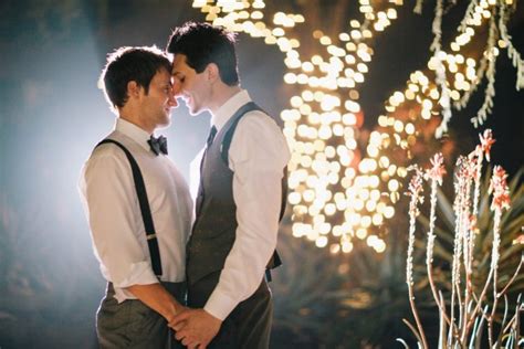 Comment faire la rencontre d un gay célibataire