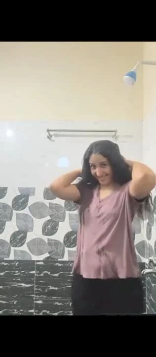 Pakistani Porn Vidiyo Xhamster