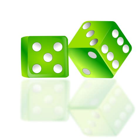 Free Dice Faces, Download Free Dice Faces png images, Free ClipArts on ...