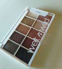 Nude Awakening Beograd Mojekrpice Rs