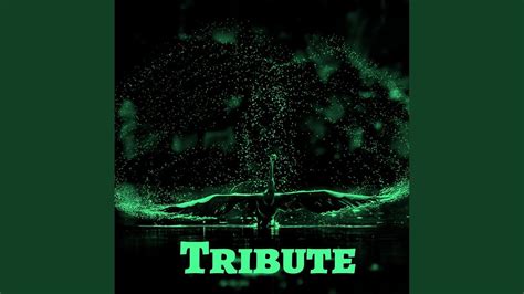 Fuck Her Gently YouTube