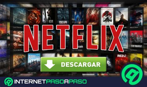 Activar Desactivar Subt Tulos En Netflix Gu A Paso A Paso