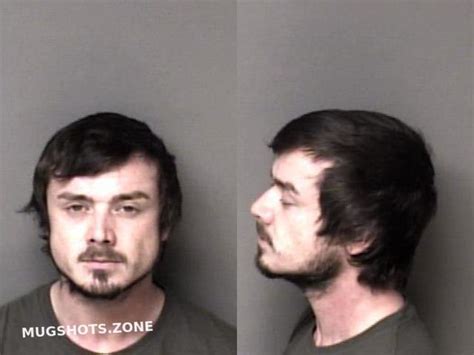 WHITE DAMIEN JAMES 01 24 2022 Gaston County Mugshots Zone