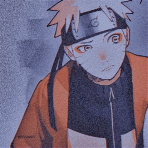 Naruto Hinata Matching Pfp