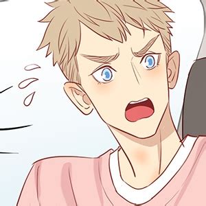 Read The Secret Tales Of A Year Old Gay Bachelor What Happened To Becoming A Man That