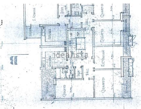 Apartamento T Venda Na Rua Bartolomeu Dias Alto Do Seixalinho