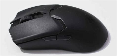 Mouse DPI: What & How To Find It - Tech4Gamers